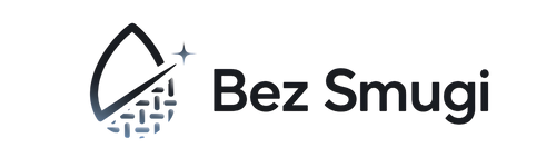 BezSmugi